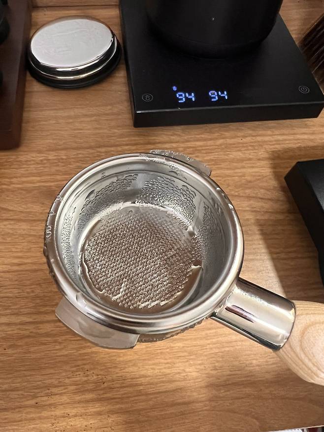 IMG_9431.jpeg 오늘의 커피