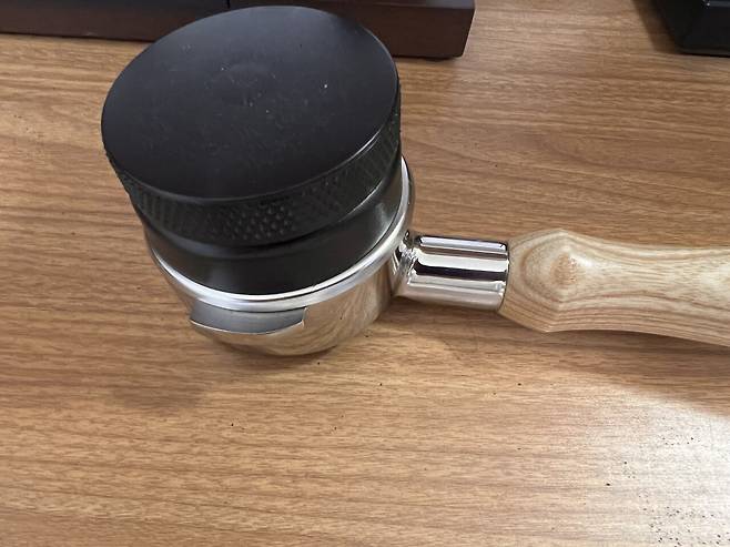 IMG_9433.jpeg 오늘의 커피