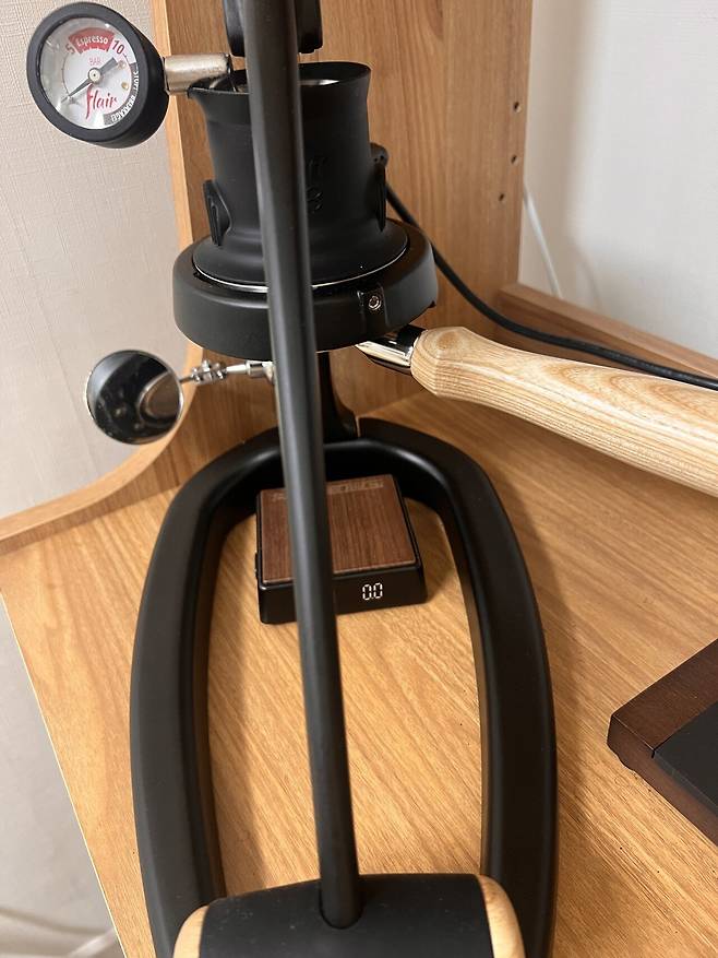 IMG_9438.jpeg 오늘의 커피