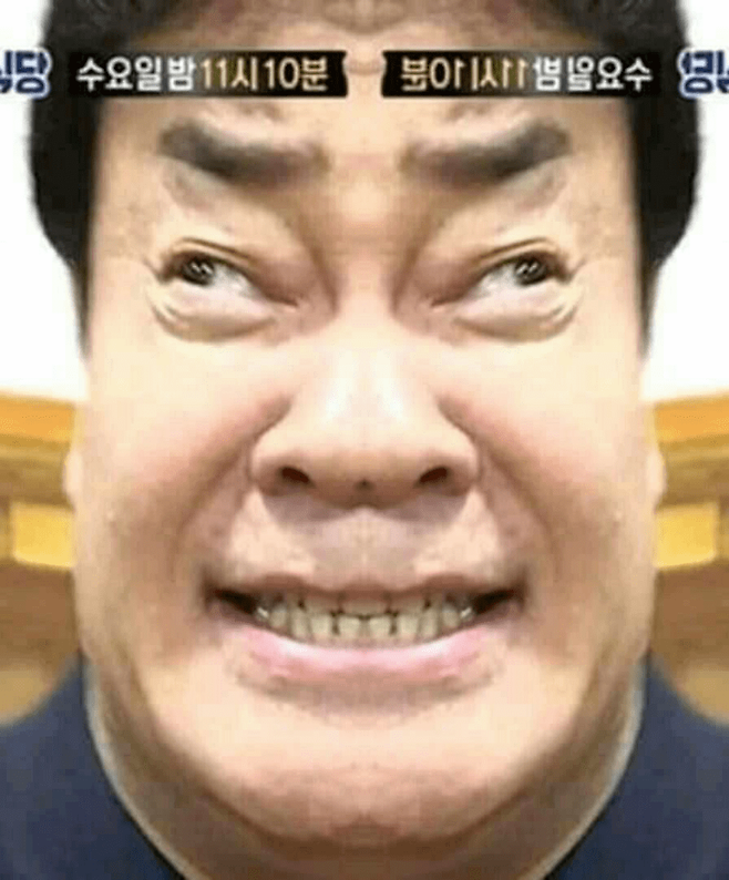 8313179827_486616_0914bca5f5ac765871bf7d8d201758c7.png 카페인 농가도 살리시는 백종원 선생님