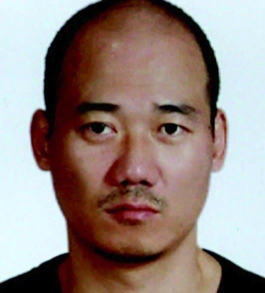 image.png 의외로 취미가 고상한 배우.jpg 의외로 취미가 고상한 배우.jpg