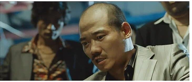 image.png 의외로 취미가 고상한 배우.jpg 의외로 취미가 고상한 배우.jpg