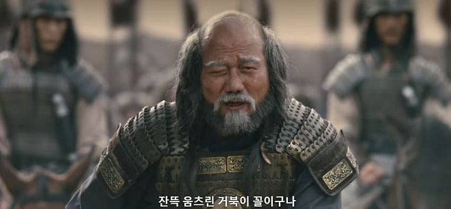 image.png 의외로 취미가 고상한 배우.jpg 의외로 취미가 고상한 배우.jpg