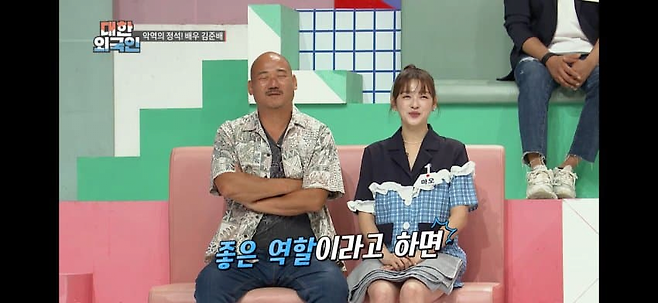 image.png 의외로 취미가 고상한 배우.jpg 의외로 취미가 고상한 배우.jpg