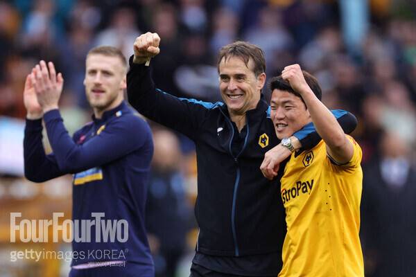 사진=게티이미지