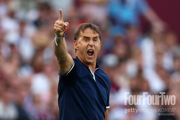 사진=게티이미지