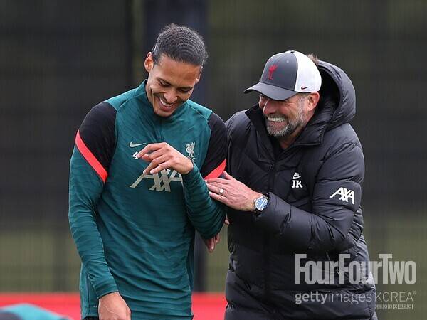 사진=게티이미지