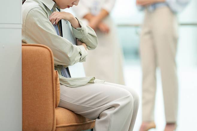 게티이미지뱅크