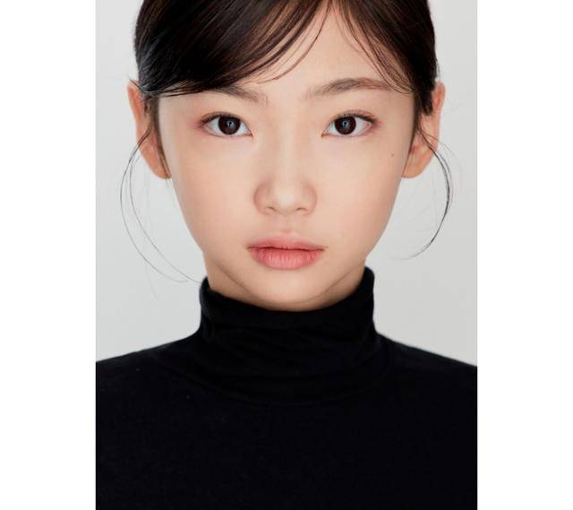 김태연. 에이스팩토리 제공