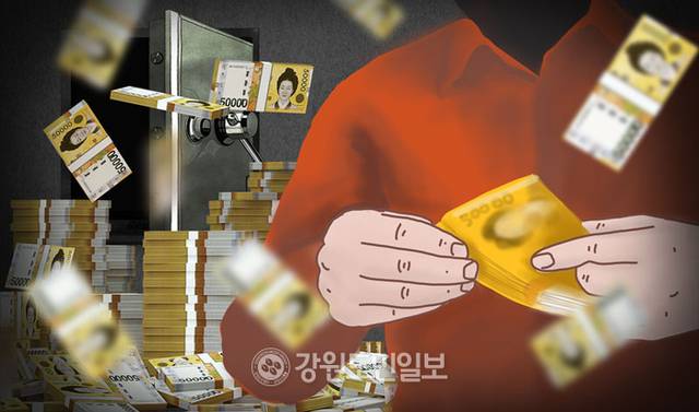 ▲ 일러스트/한규빛