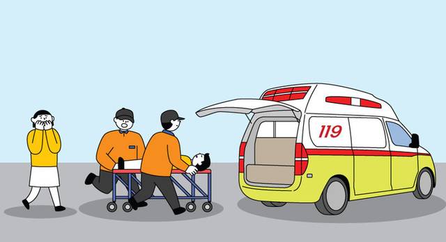 ▲ 일러스트/한규빛