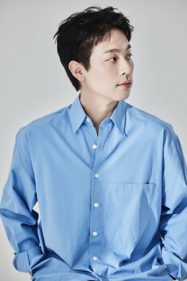 /사진=무제 제공