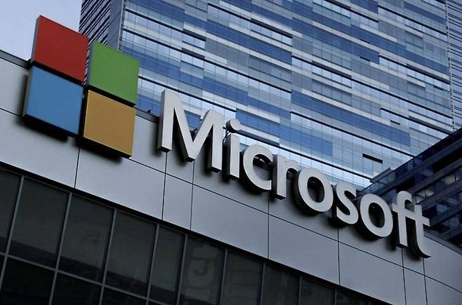 [로이터 = 연합뉴스]