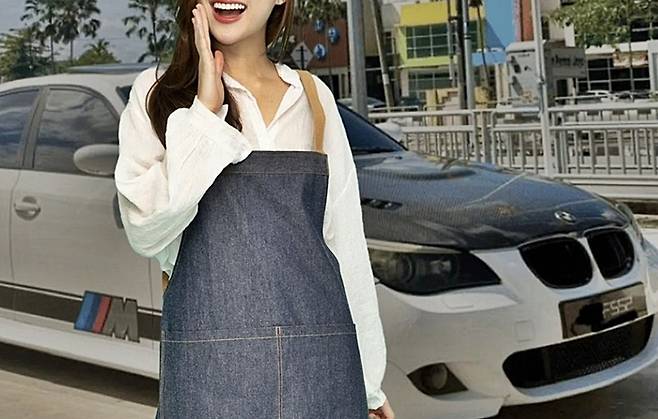 자료 사진 [사진출처=SCMP]