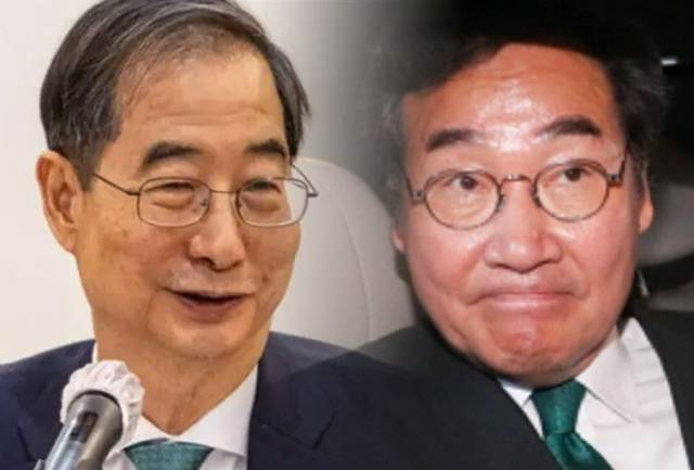 연합뉴스, 뉴시스