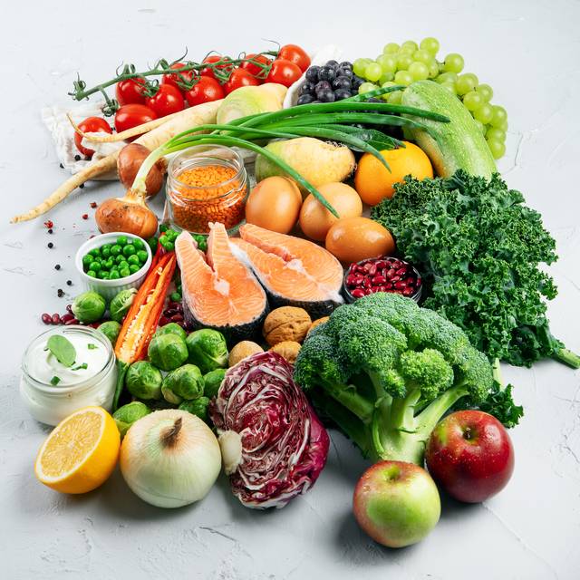 게티이미지뱅크