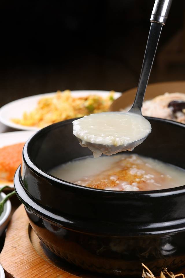 게티이미지뱅크