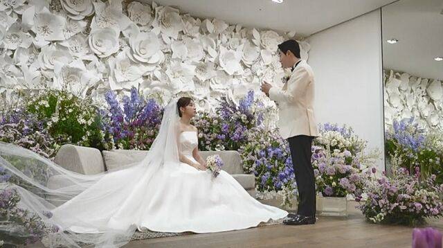 채널A '신랑수업'