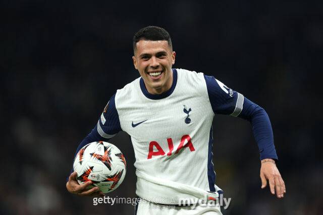 포로/게티이미지코리아