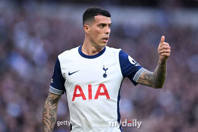 포로/게티이미지코리아