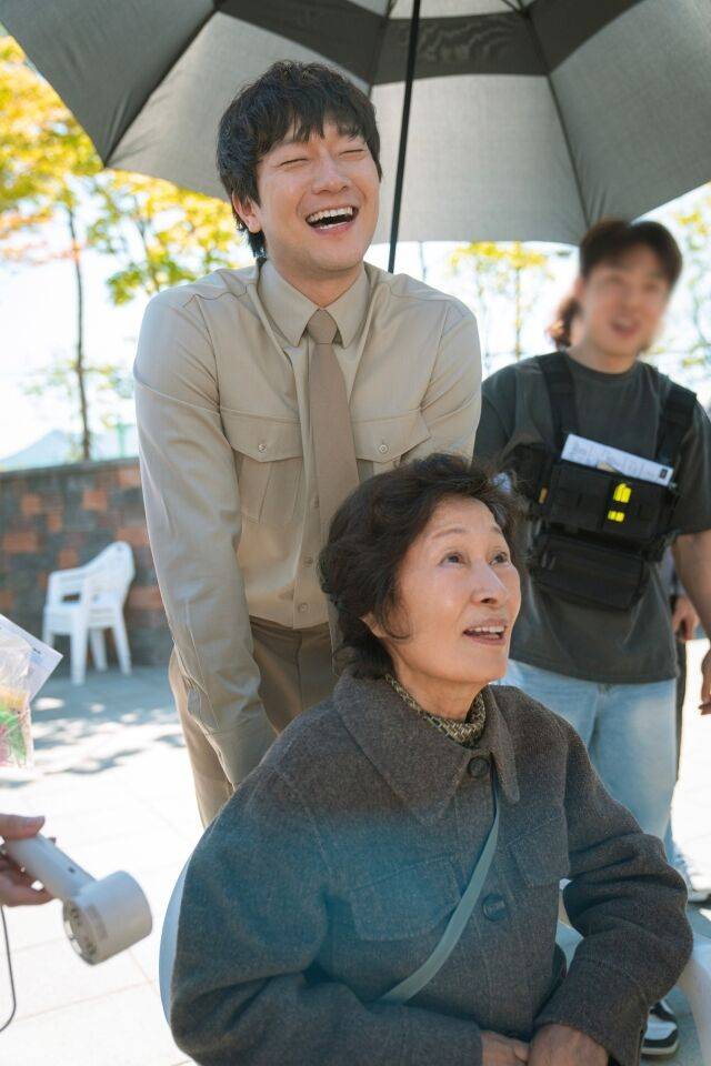 '천국보다 아름다운'/스튜디오 피닉스·SLL