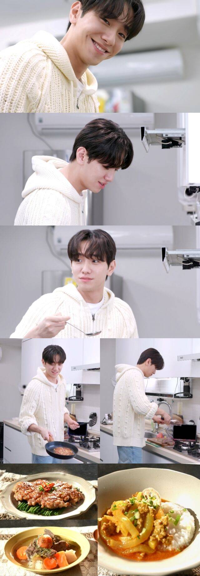 / KBS 2TV '신상출시 편스토랑'