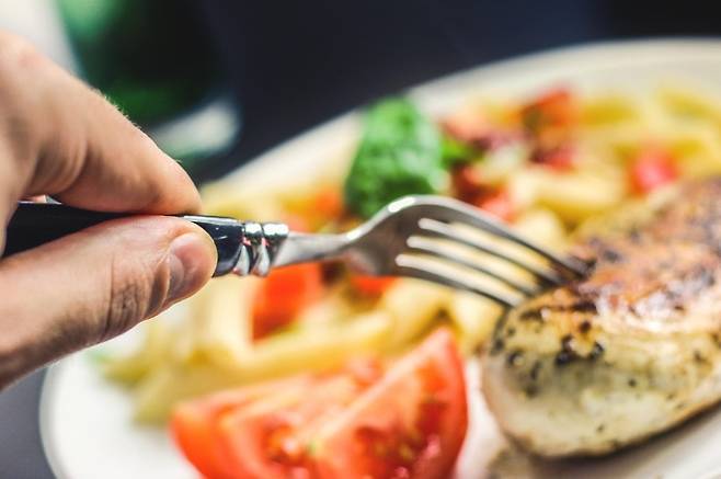 기사 내용과 관련 없는 사진 [Pixabay]