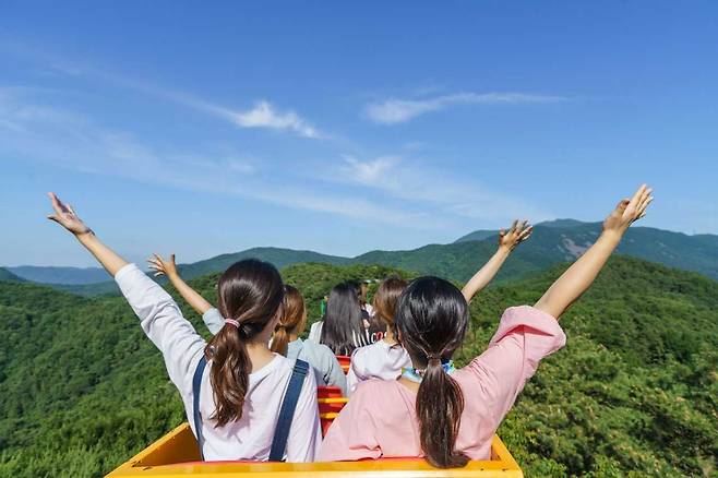 광주광역시(시장 강기정)는 ‘2025 광주방문의 해’를 맞아 광주만의 강점을 살려 시기와 주제에 따라 다양한 지역특화 관광상품을 선보이고 있다.