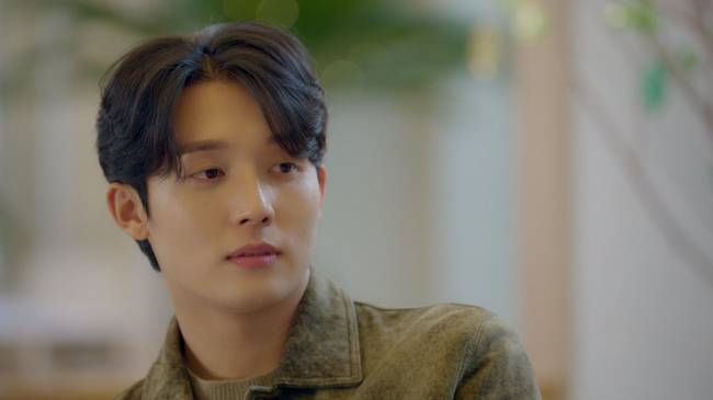 채널A ‘하트페어링’ 제공