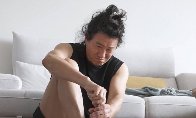 MBC ‘나 혼자 산다’ 제공