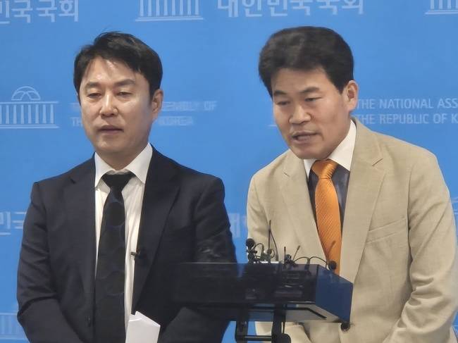 더콘텐츠메이커 제공