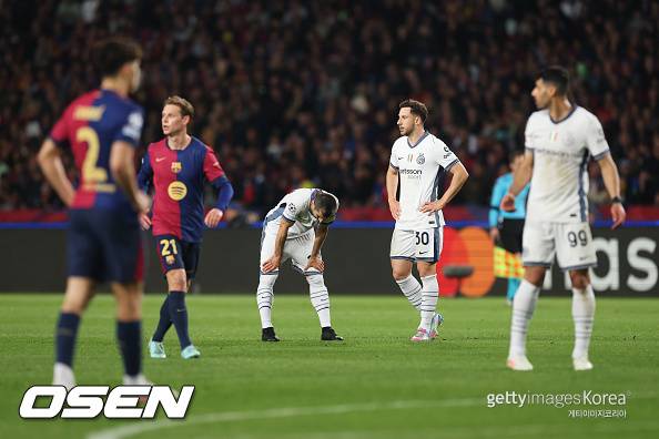 [사진] ⓒGettyimages(무단전재 및 재배포 금지)