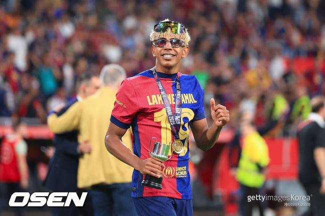 [사진] ⓒGettyimages(무단전재 및 재배포 금지)