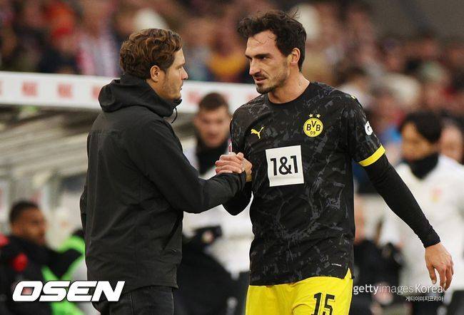 [사진] ⓒGettyimages(무단전재 및 재배포 금지)