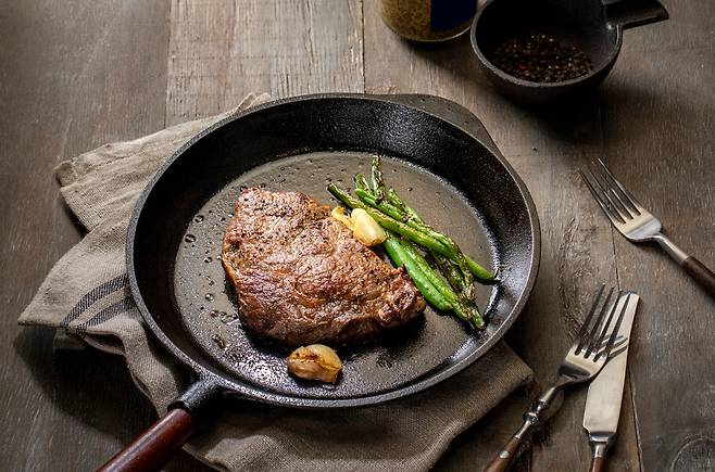 클립아트코리아 제공