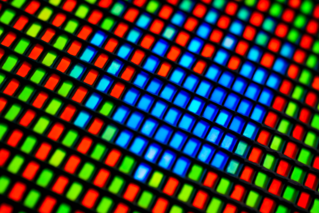 오픈AI 달리로 생성