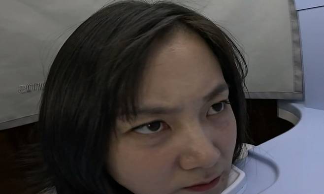 〈사진제공〉 MBC ‘나 혼자 산다’