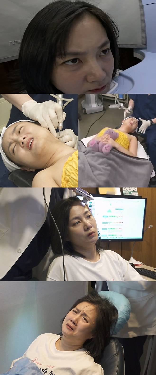 〈사진제공〉 MBC ‘나 혼자 산다’