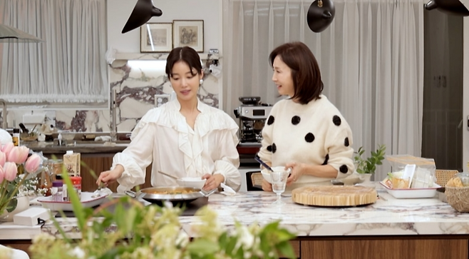 KBS 2TV ‘신상출시 편스토랑’