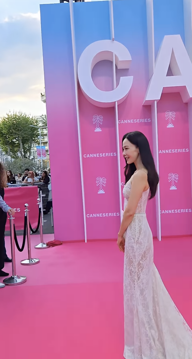 ▲ 사진 | 홍수현 개인 계정