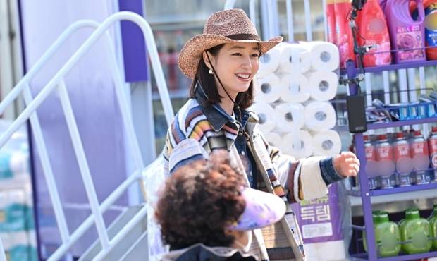 티브이데일리 포토