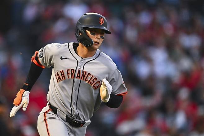 REUTERS 연합뉴스