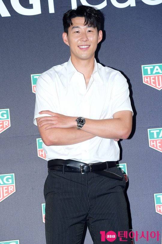 / 사진=텐아시아DB