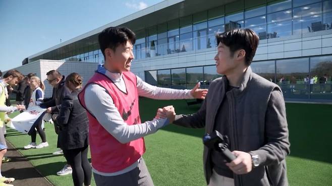 사진제공 = STUDIO X+U