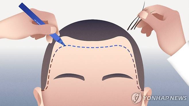 관련 이미지 1