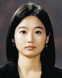 서울고법 형사7부 송미경 판사.