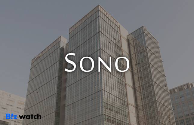 그래픽=비즈워치