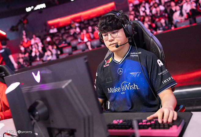 '구마유시' 이민형