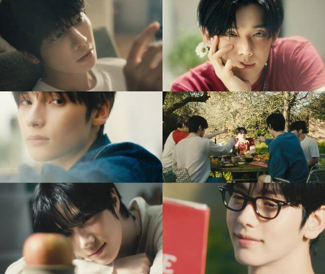 (사진=빅히트 뮤직)