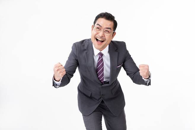 간 건강이 좋아지면 일상 업무, 학습, 취미 활동 등이 향상되고 활력도 넘치게 된다. [사진=클립아트코리아]